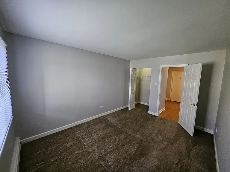 Willowbrook Apartment Homes — Photo 54