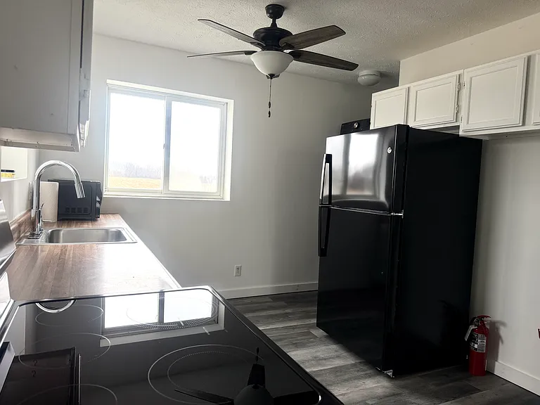 2071 S Nucor Rd #200 — Photo 3