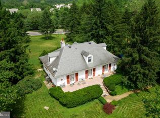 310 Creek Rd, Delran, NJ 08075