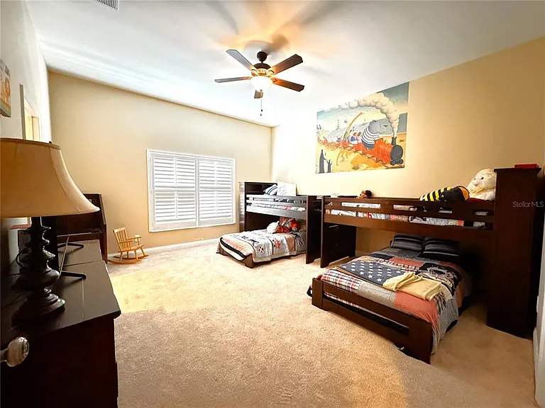 3108 N Wheaton Point — Photo 17