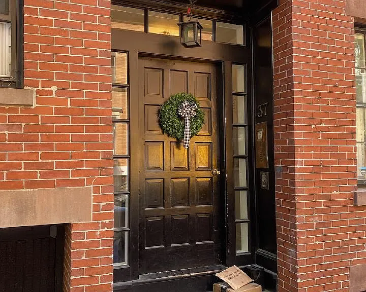37 Grove St #1 — Photo 18