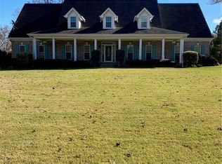 2520 Walnut Ridge Way, Stockbridge, GA 30281