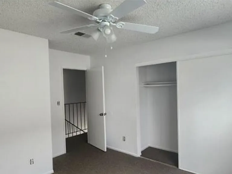 117 S Maple Ave #B — Photo 9