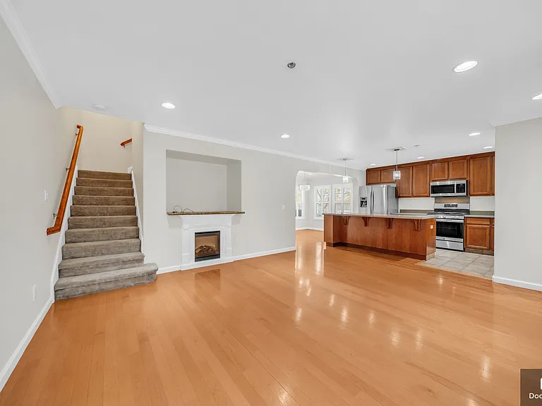 4288 Lautrec Dr — Photo 5