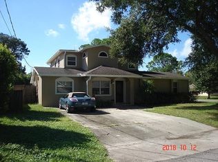 4265 Quechua Rd, Cocoa, FL 32927