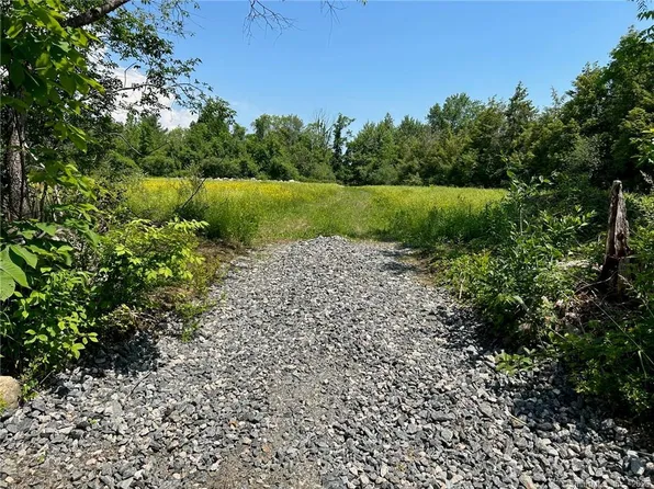 0 Gaylord Lane, Torrington, CT 06790