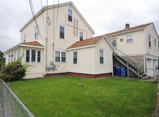 146 Mill St #2, Cumberland, RI 02864