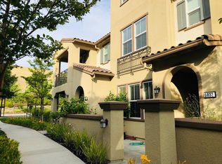 5032 Fioli Loop, San Ramon, CA 94582