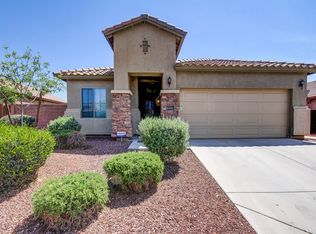 11929 W Cypress St, Avondale, AZ 85392