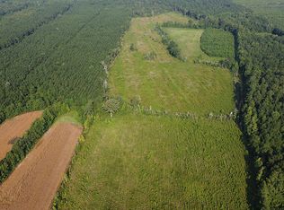 0 S Midway Highway Across Farm #852, Johnsonville, SC 29555