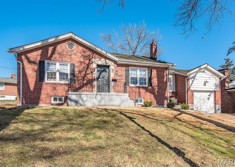 1st image of 6409 Myrlette Ct