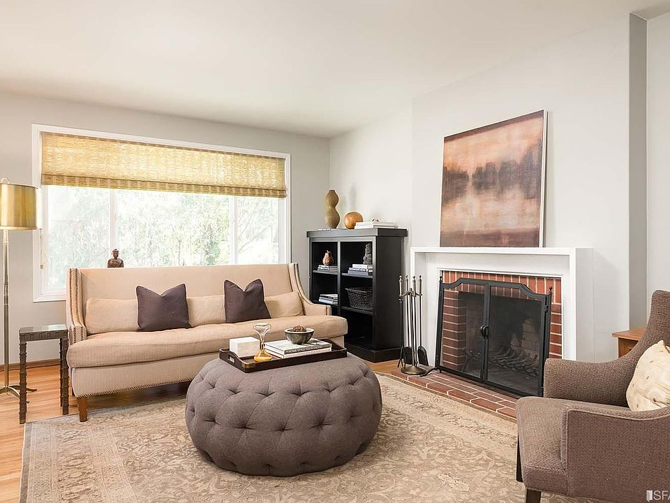 1st image of 127 Olympia Way