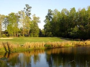 660 Lakewood Dr, Sumter, SC 29150