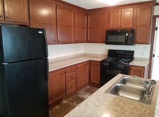 11051 Oakwood Village Blvd, Miamisburg, OH 45342