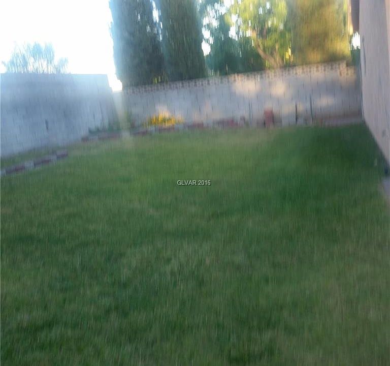 2nd image of 6634 Mountainwood Ln