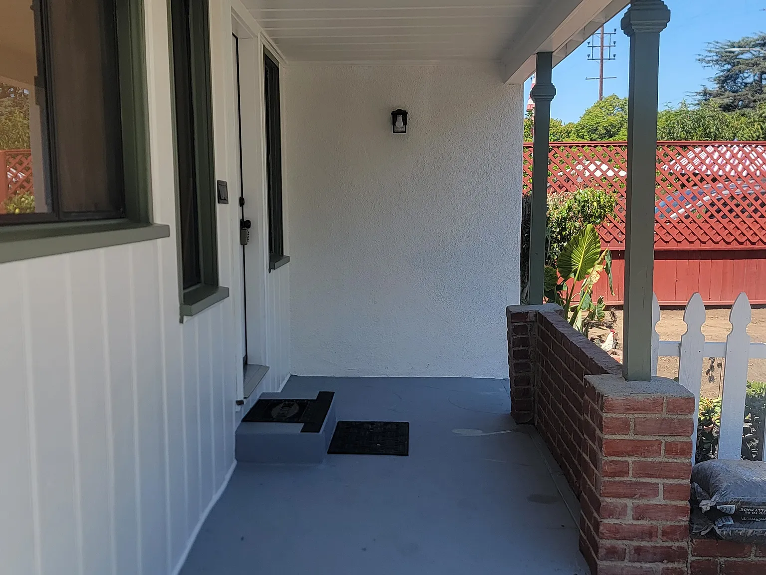 2 bed, 1284 sqft, $4,500 — Photo 2