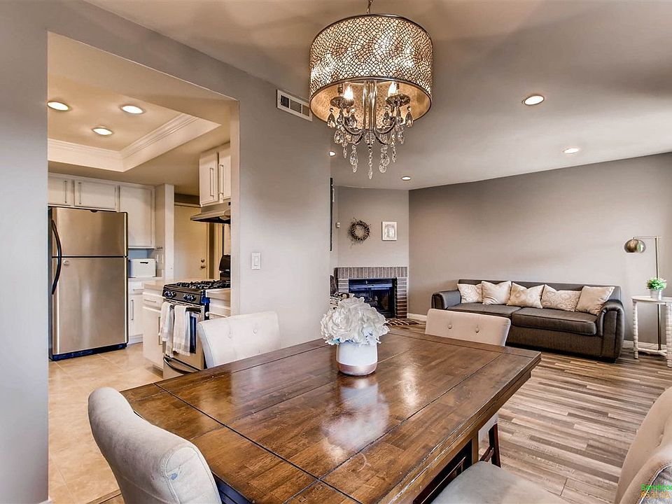 1st image of 13815 Johannesberg Dr Unit 6
