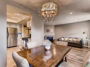 13815 Johannesberg Dr UNIT 6, Poway, CA 92064