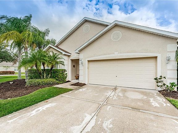2nd image of 12106 Fern Blossom Dr