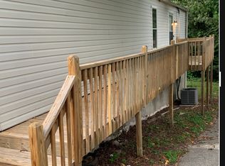 2003 Old Mountain Creek Rd #2001, Greenville, SC 29609