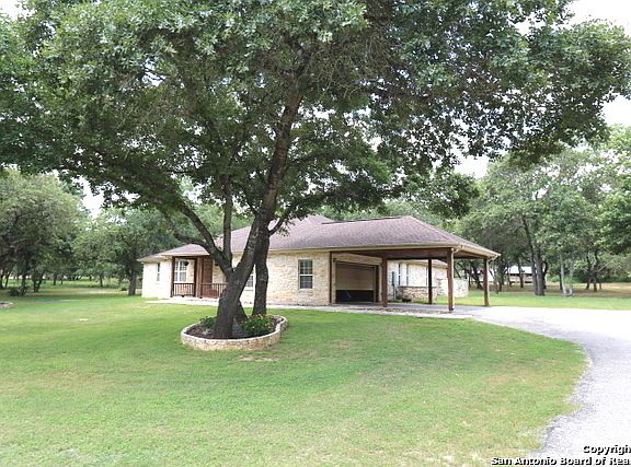 4th image of 278 Wood Valley Dr