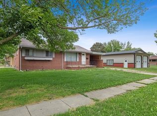 3104 Villa Vista Dr, Des Moines, IA 50316