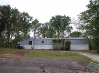 22373 Cedar Pl, Mineola, TX 75773