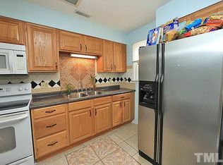 1505 Kendall Dr #0, Durham, NC 27703