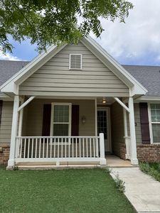 2106 10th St, Lubbock, TX, 79401