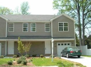 5131 Richard Rd, Virginia Beach, VA 23462