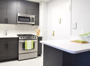 7 Davenport Ave APT 3E, New Rochelle, NY