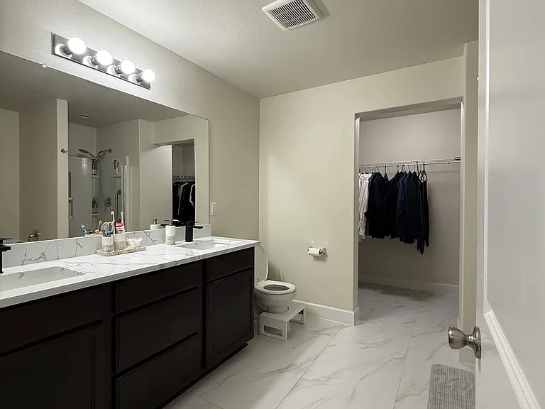 1740 Chinook Ave — Photo 11