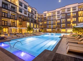 3004 Summer St #B-571, Houston, TX 77007