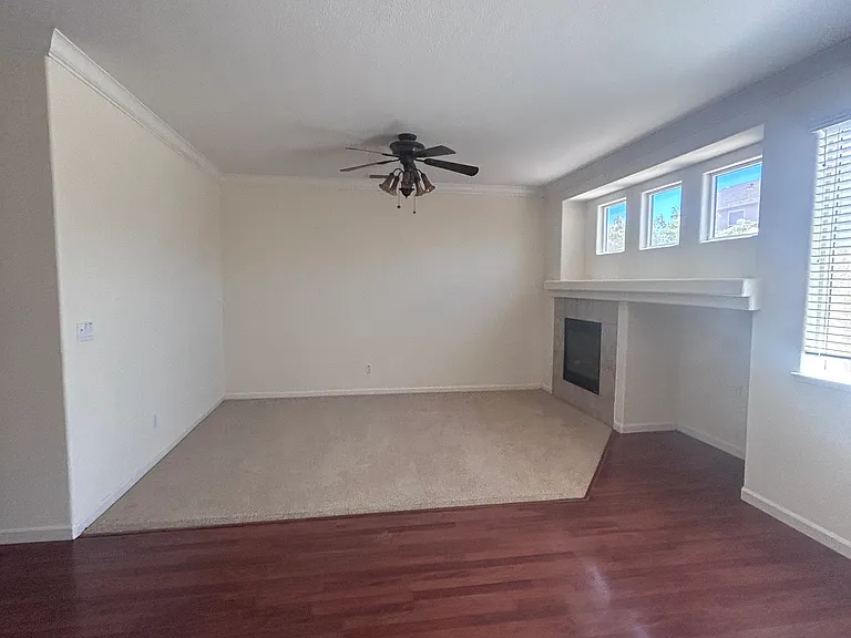 4724 Millner Way — Photo 11