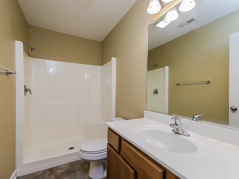 296 Konnoak Village Cir — Photo 12