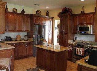 17851 NW 14th St, Pembroke Pines, FL 33029