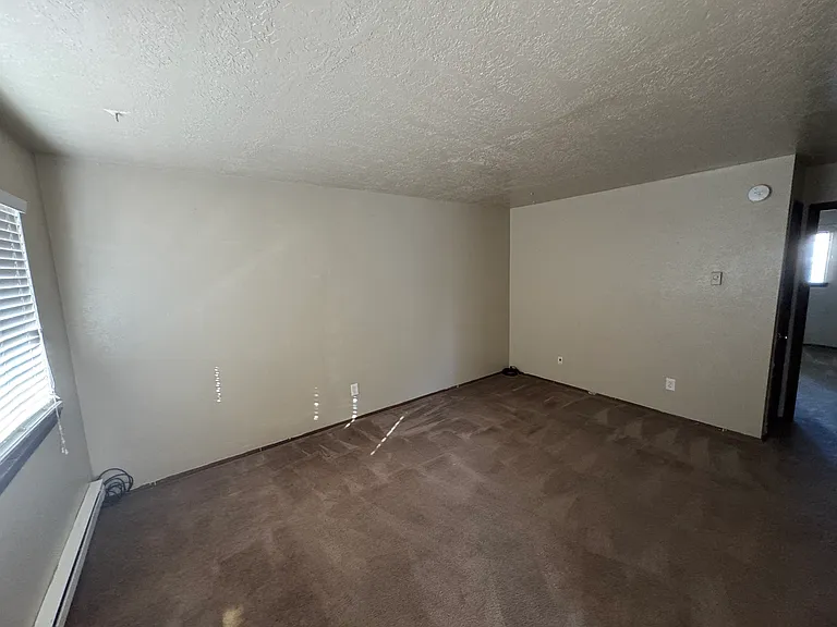 505 E Sage Ave #2 — Photo 4