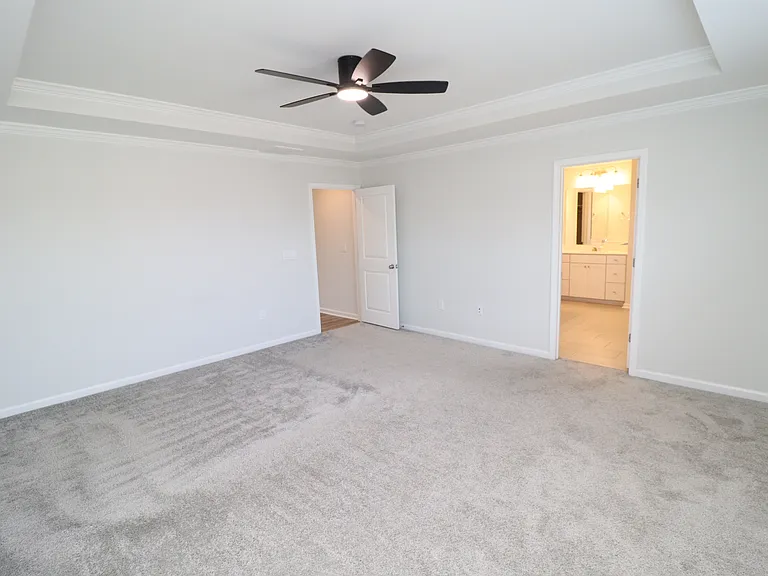 212 Breeders Cup Way — Photo 31