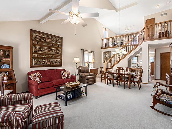 2nd image of 4995 Softwood Ct