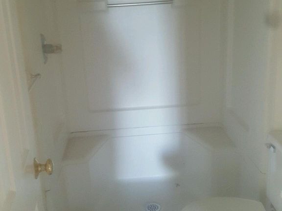 3rd image of 228 S Laurel St