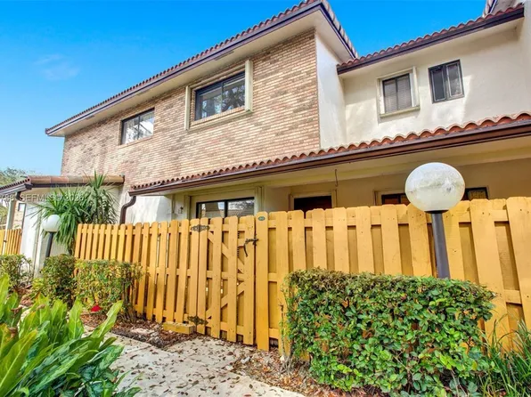12471 NW 3rd St APT D2, Fort Lauderdale, FL 33325