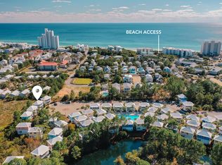 198 Somerset Bridge Rd #131, Santa Rosa Beach, FL 32459