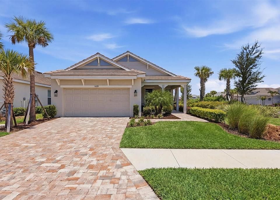 1st image of 5229 SAVINO CIRCLE
