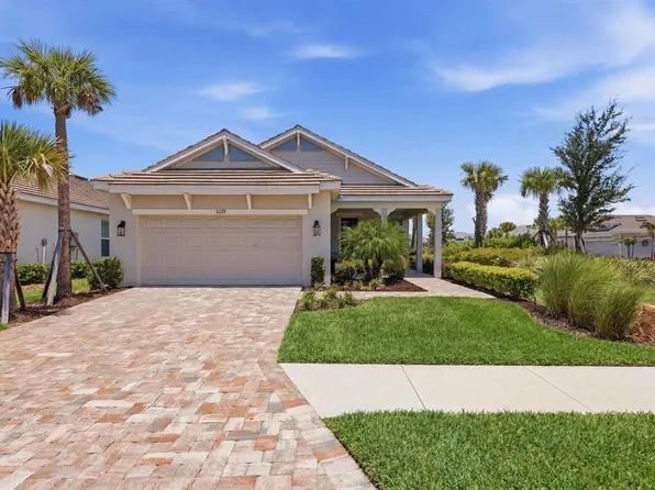5229 SAVINO CIRCLE, PALMETTO, FL 34221