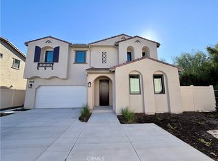 3159 Morningfield Dr, Chino Hills, CA 91709