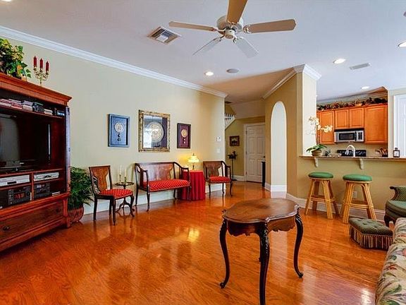 2nd image of 204 S Church Ave