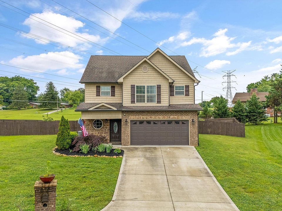 1st image of 1017 Brighton Dr