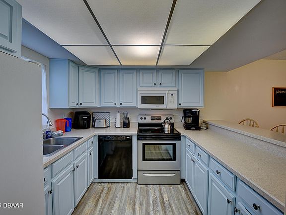 5th image of 2100 Ocean Shore Blvd #1150