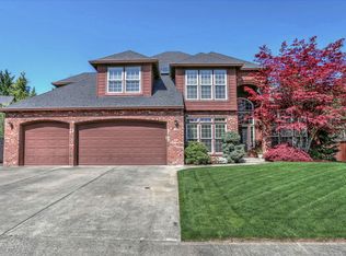 4708 NE 138th St, Vancouver, WA