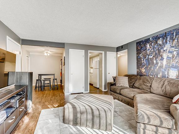 4th image of 12133 Melody Dr APT 204